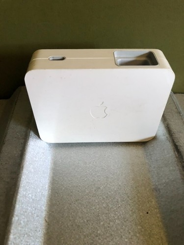 Apple cinema display - apple, 90w