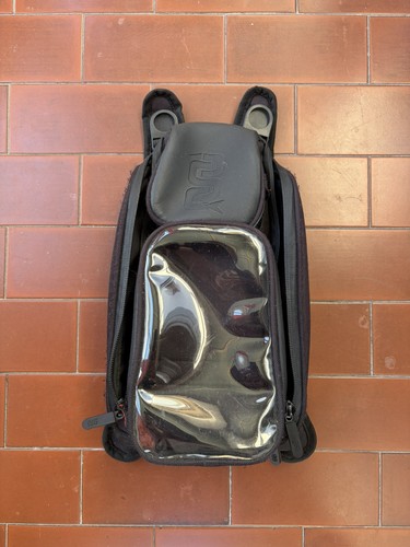 Tank bag borsa serbatoio - oj,
