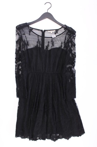 Review vestito per le - ✨,