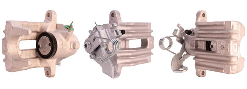 Per audi 9 - a4, 1.9