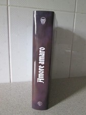 OLTRETOMBA POKER " AMORE