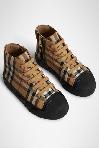 Scarpe ginnastica - scarpe, da