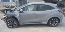 Ricambi usati musata porta - musata,
