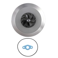 Turbo Chra Cartouche for