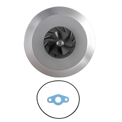 Turbo chra cartouche - chra, for