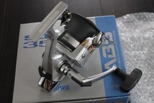Daiwa SURF-S 35A per n. 5