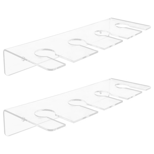 Pcs supporto per calici - supporto,
