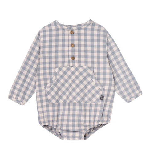 Modern moments gerber - modern,
