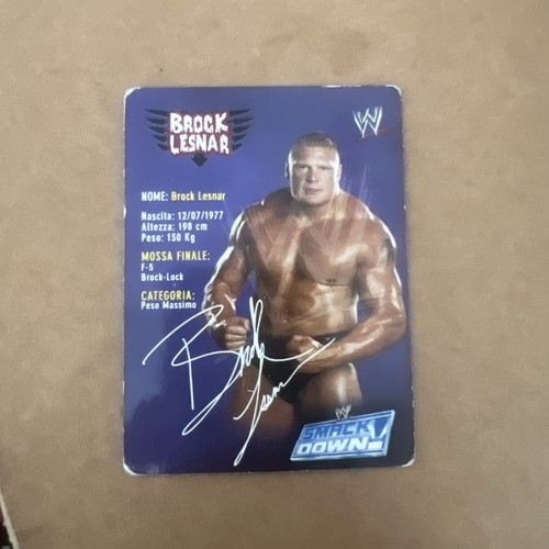 Wrestling wwe raw smackdown - raw,