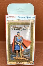 Soldatino Vintage Anni 80