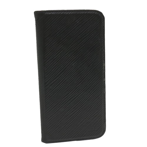 Custodia iphone louis vuitton - custodia,