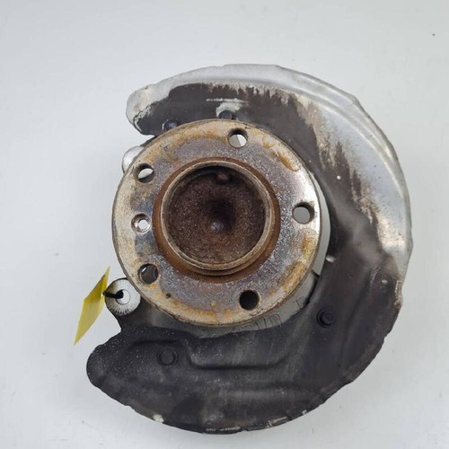 19878810 fusello anteriore