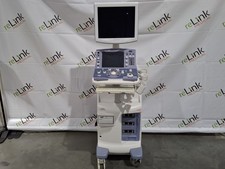 Aloka Prosound Alpha 7