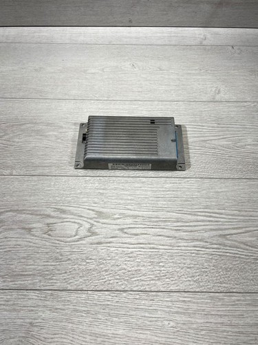 Modulo centralina bluetooth - modulo,