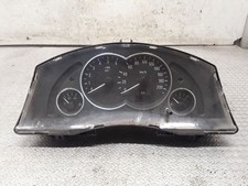 Opel Meriva A 2003 Diesel