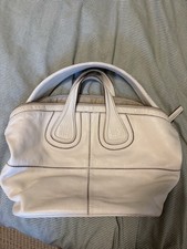 Borsa Givenchy Nightingale