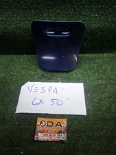 Cover Copricandela Piaggio