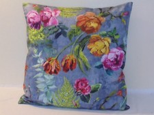 Designers Guild  floral 100%