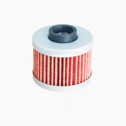 Filtro olio hiflo - filtro,