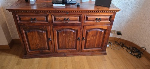 Arredamento mobile salotto - arredamento, da