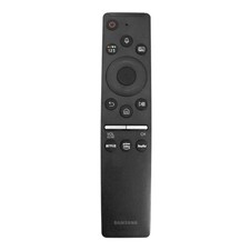 New BN59-01312A Voice Remote