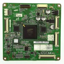 Philips 50PFP5332D/37 Scheda CTRL logica principale 996510011738 402CA17AF1KM