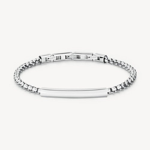 Brosway riptide bracciale - riptide, da