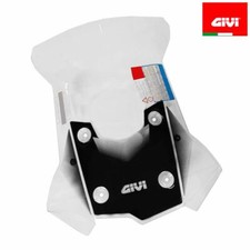 GIVI D5127ST CUPOLINO