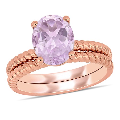 Amour set anello - amour, in