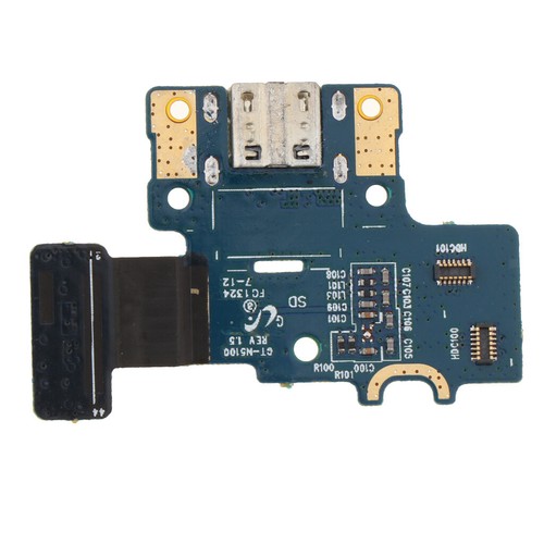 Per samsung galaxy note - note, 8.0