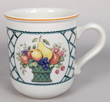 Villeroy & Boch Basket tazza
