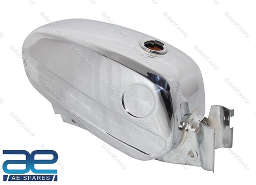 Per zundapp 517 cross - per,