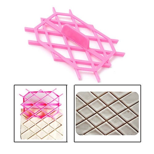 Decoratori per effetto - decoratori,