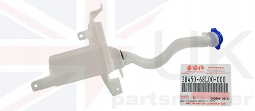 Suzuki swift 2011 2016 - suzuki,