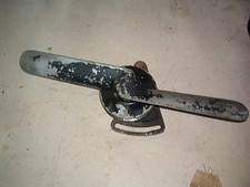 LANCIA ARDEA VENTOLA RADIATORE