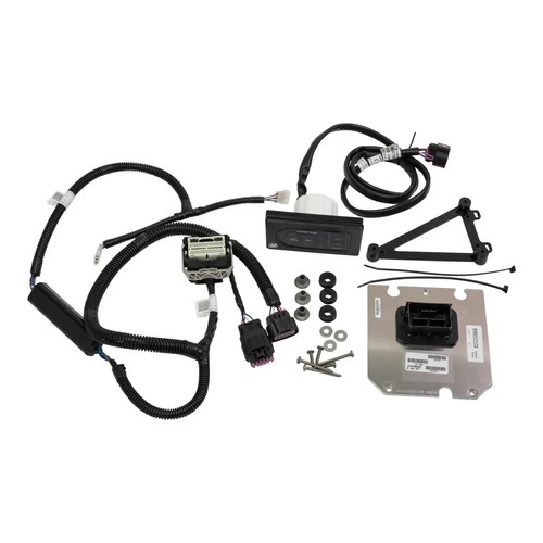 Kit assetto attivo optimax - kit,