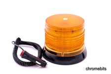 12V 32 LED Luce Flash