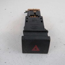 Avviso 03001107 per LAND ROVER FREELANDER MK1 1997-2006 usato (57651)