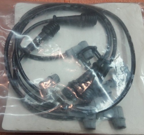 Zef 728 kit cavi - 728,