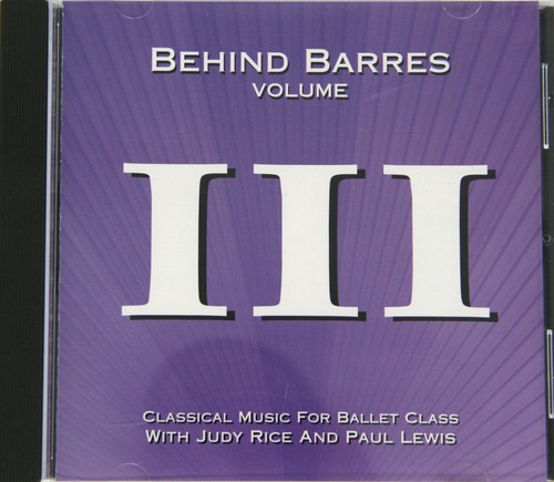 Judy rice paul lew - judy,