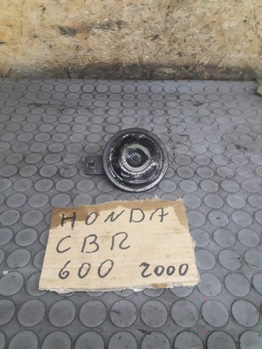 Honda cbr 600 - honda,