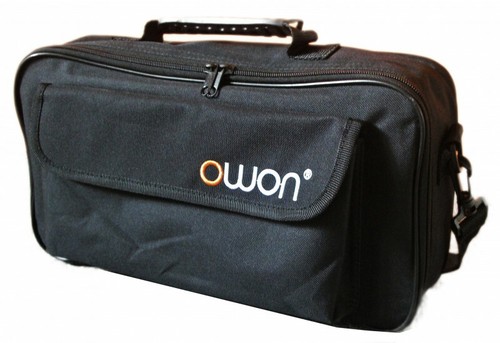 Owon borsa trasporto - trasporto, per