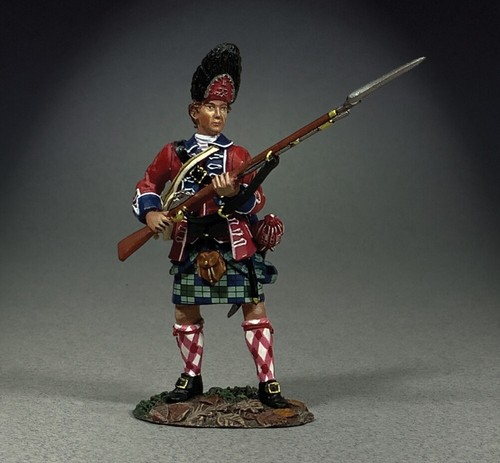 Britains american revolution - britains,