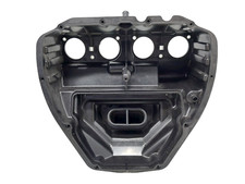 CASSA FILTRO INFERIORE YAMAHA MT10 MT-10 SP 2017 - 2020