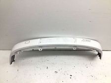 Paraurti Anteriore 6N0807221B