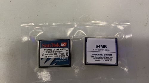 Wms williams bb1 set software - bb1,