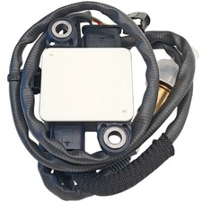 Sensore Particolato 0281007700