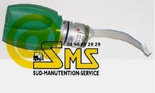 Inverter Acceleratore