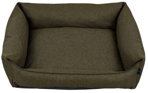 Cuccia per cani impermeabile - per,
