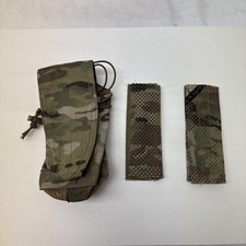 Crye precision mps068 multicam - crye,